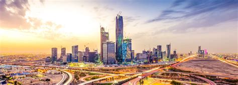 Book Riyadh to Manila Flights .